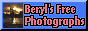 BERYLS FREE PHOTOGRAPHS