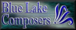 Blue Lake Composers' Webring