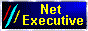 Screen Savers by Net Executive