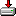 NYNEX1.ZIP Windows 95 Screen Saver Download
