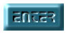 animBtn Java Applet