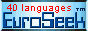 EuroSeek