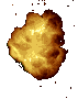 Groundhogs Woodchucks Explosion