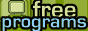 FREE Programs