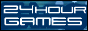 FREE Gaming