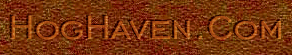 HogHaven.com