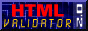 Go to CSE 3310 HTML Validator's Home Page