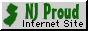 NJ Proud Site