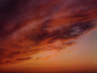 Twilight Dreams Original Music Photographs Photos Songs Poems Lyrics