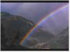 photograph rainbow 2